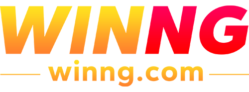 Winng Betwinner
